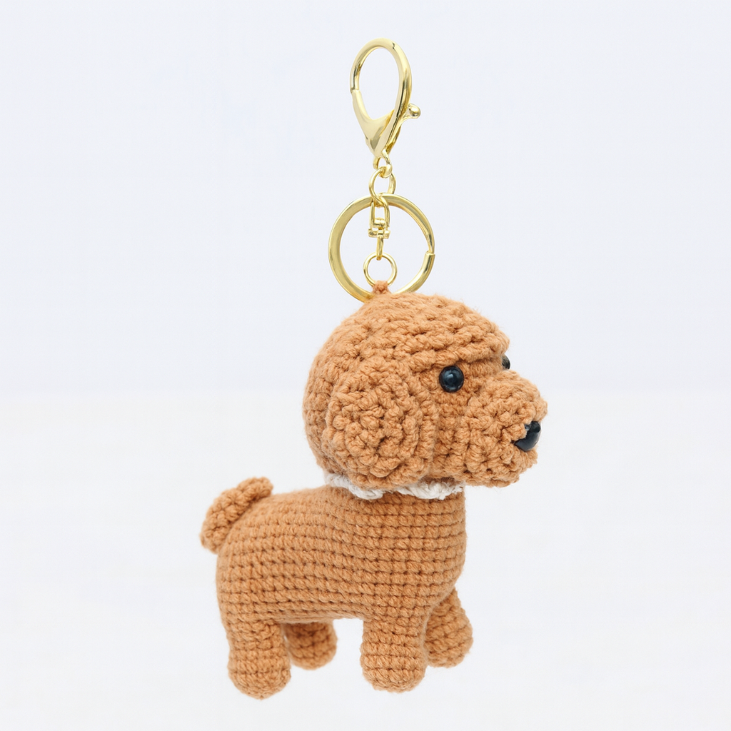 file_0000000005dc620698335dfb2892829a