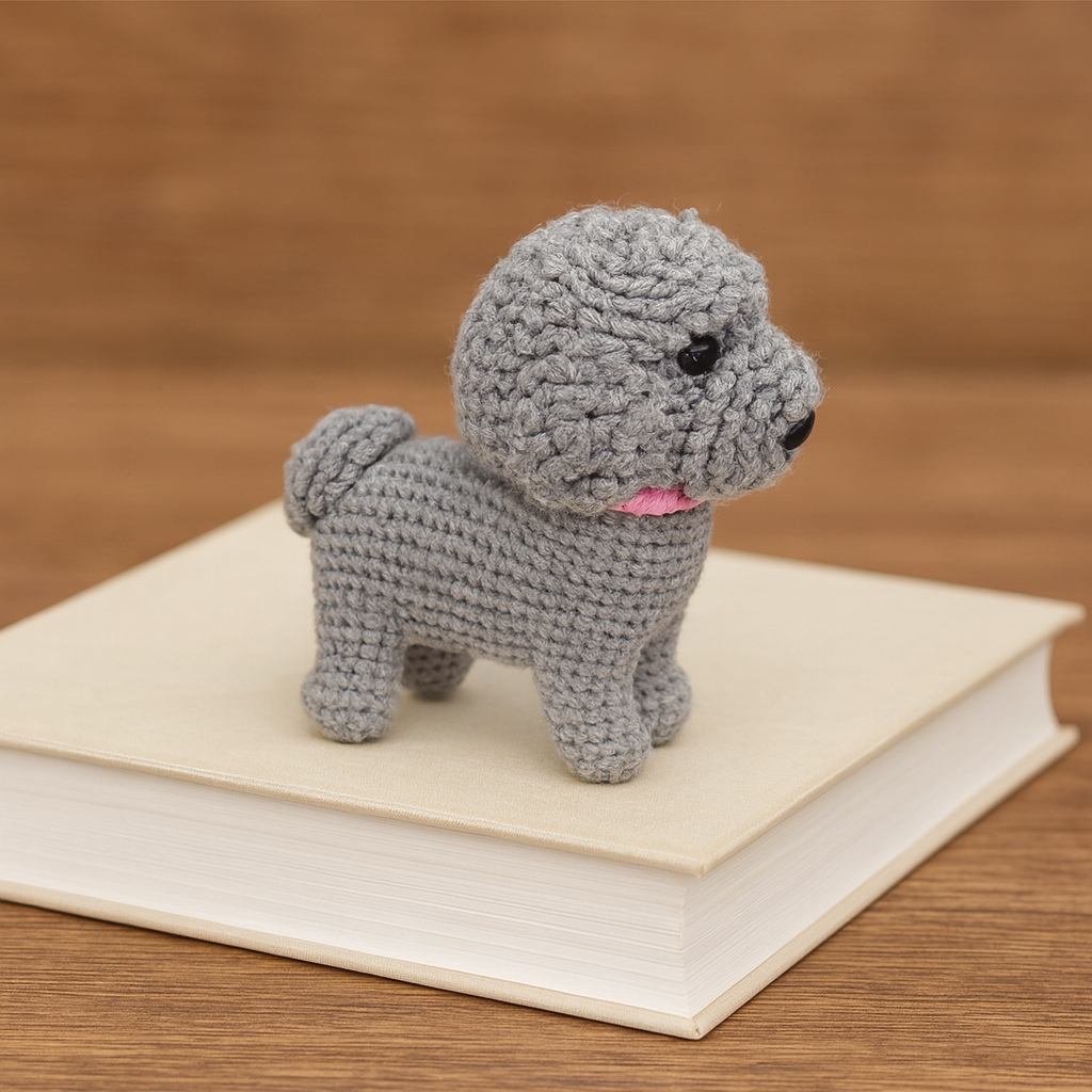 file_00000000068462438ab62cec5ab1f32e