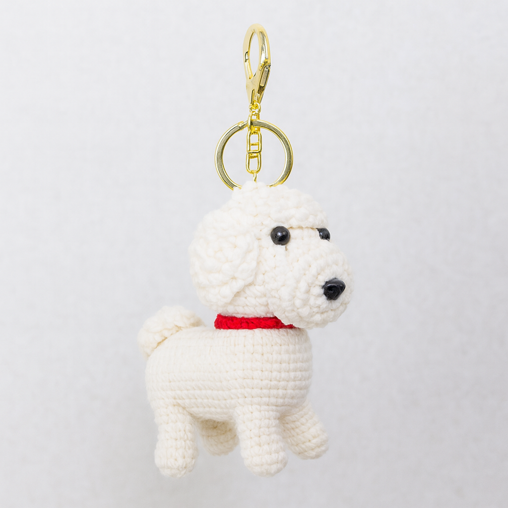 file_00000000178c6209afd5cf4a21866c4d