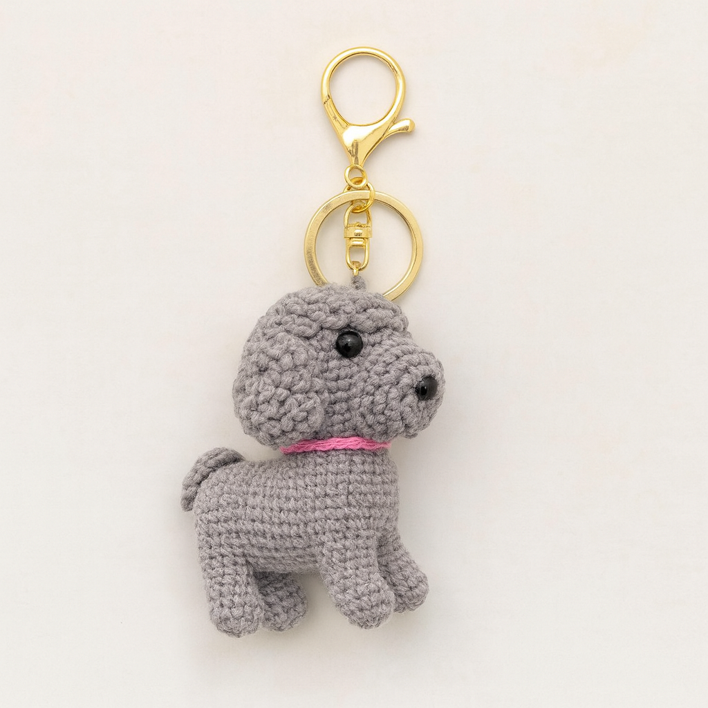 file_0000000033c46243a7b19bfadc49f6a7