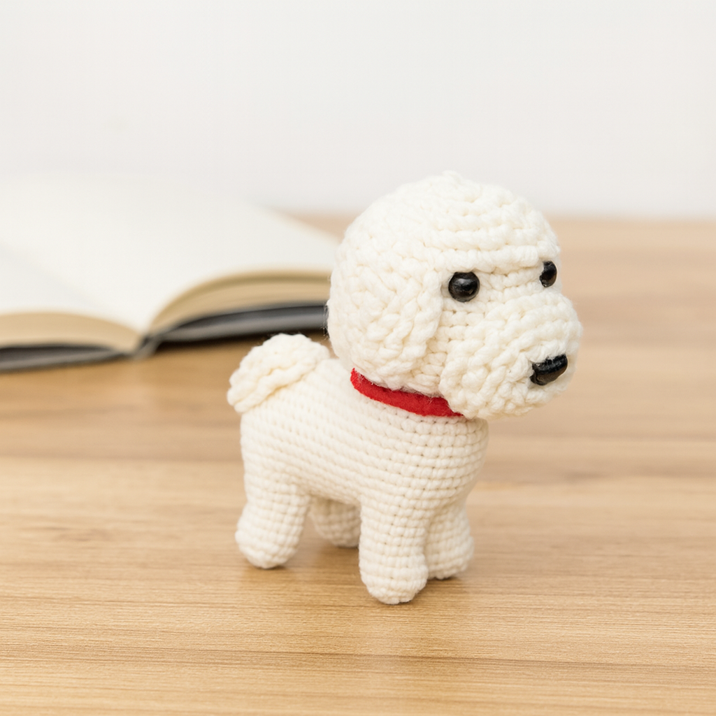 file_000000005ccc61f5a4fa1ca70c736ca5