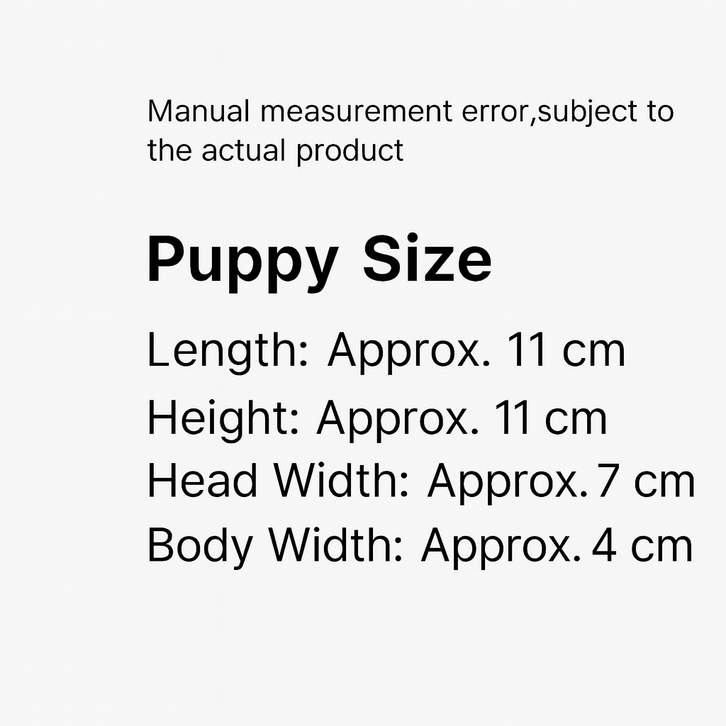 file_0000000060406243989fe4a56e51274a