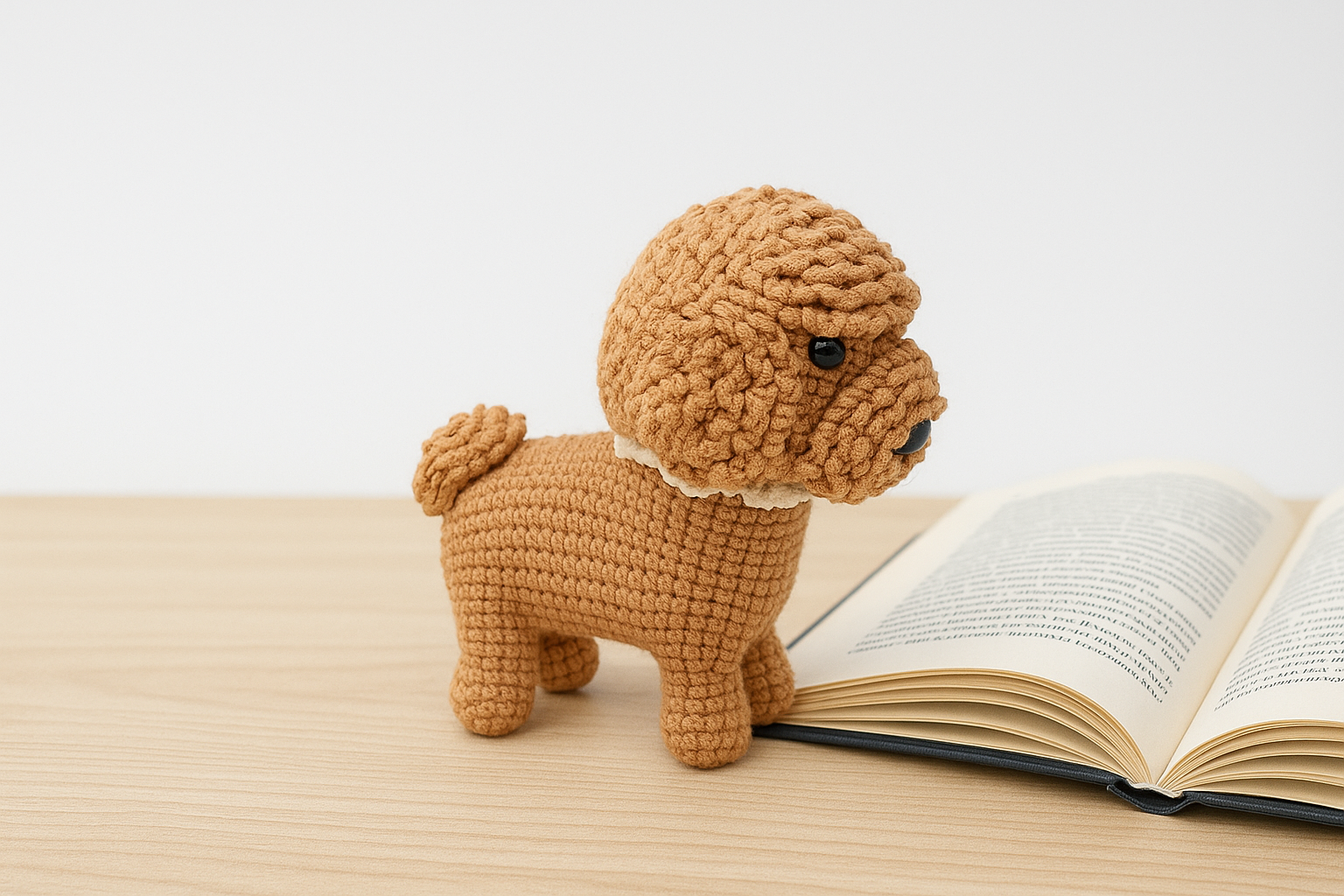 file_00000000b29861f5a8384678a8fc191d