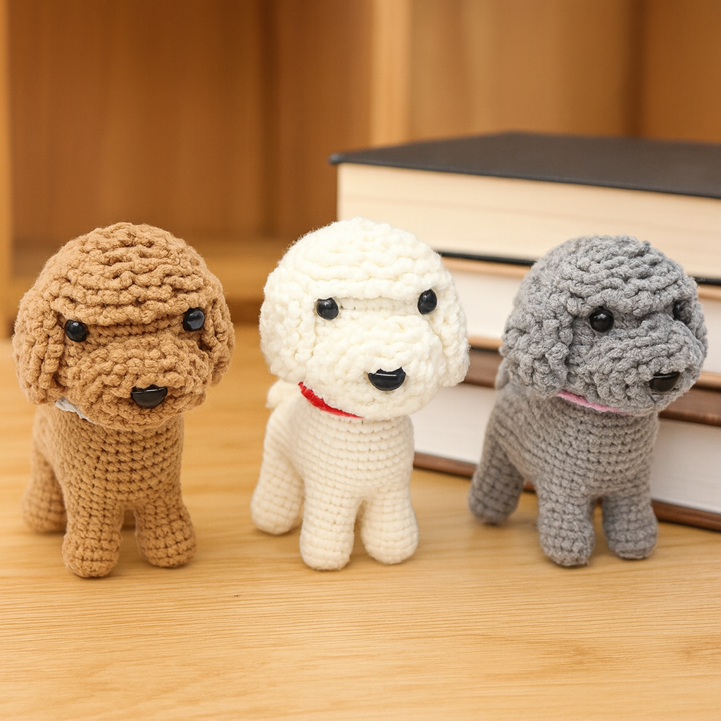 file_00000000def46243aa5e1eb335f52aca