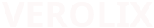 Verolix